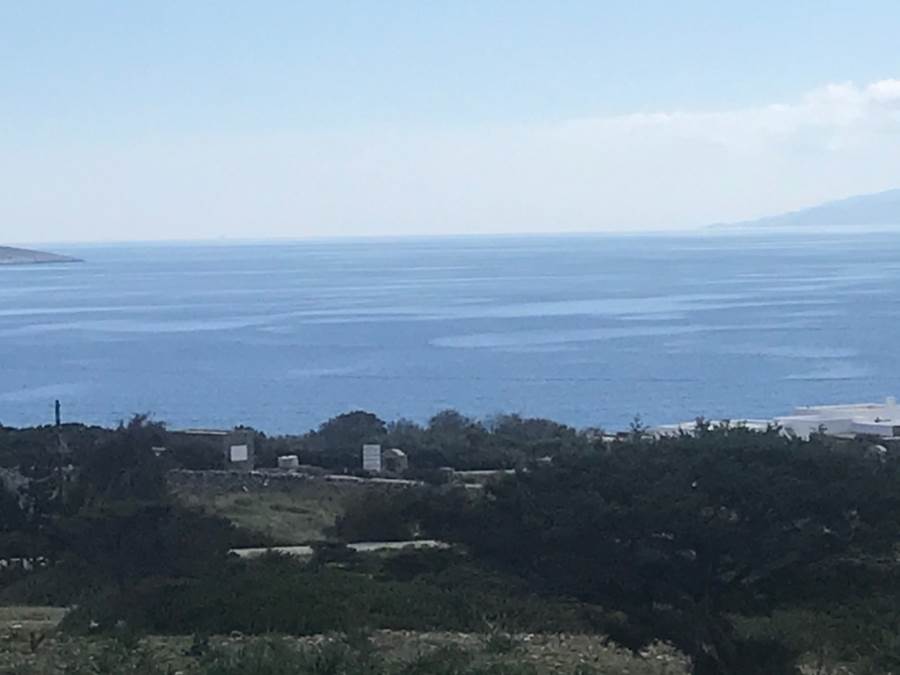 (For Sale) Land Plot || Cyclades/Antiparos - 98.000 Sq.m, 2.500.000€ 